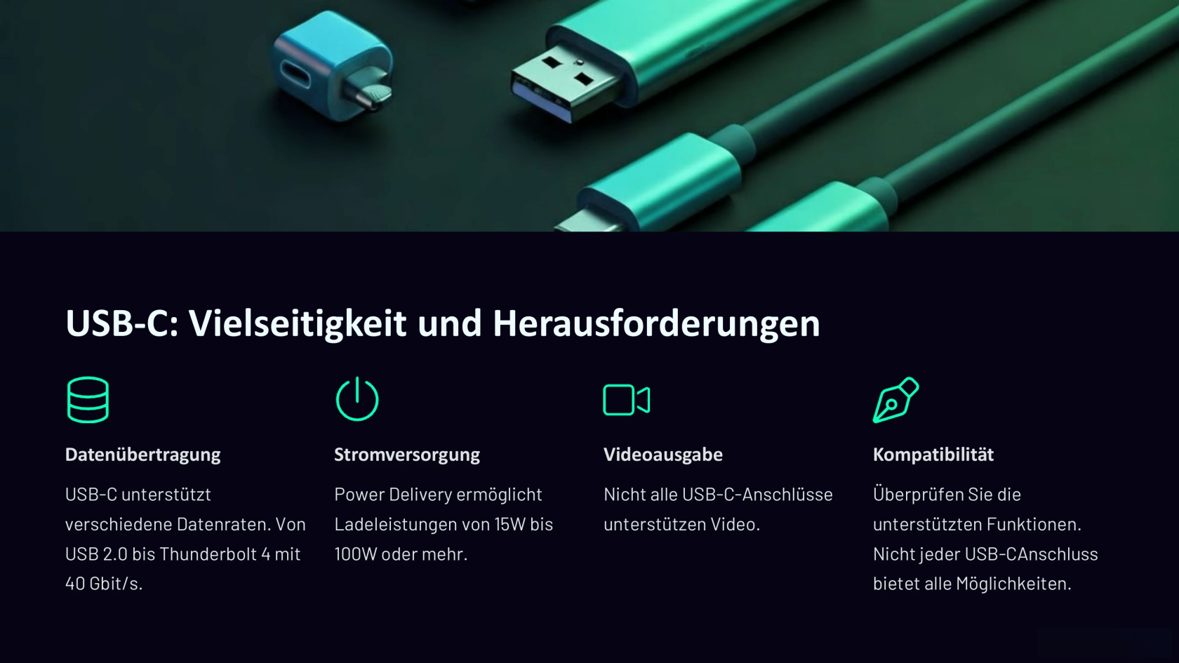 Grundlagen-der-Medientechnik-05.png