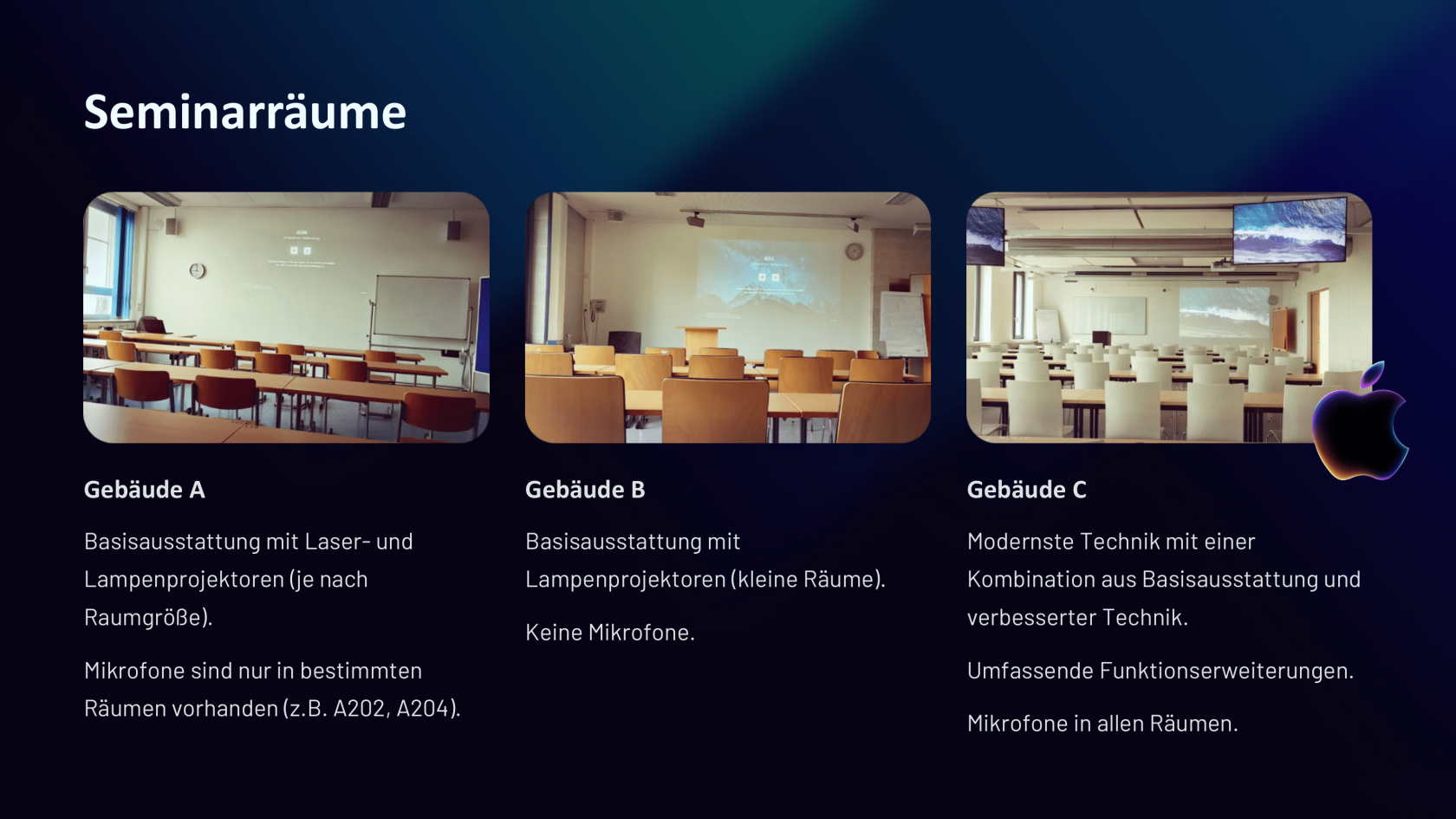 Grundlagen-der-Medientechnik-09.png