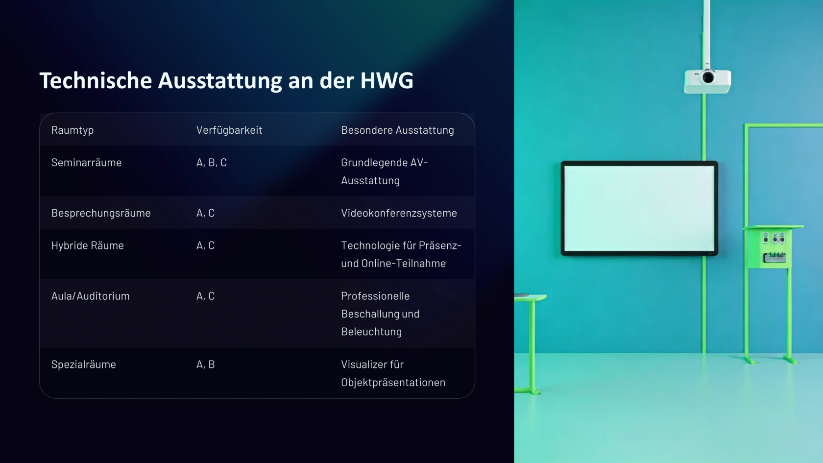 Grundlagen-der-Medientechnik-08.png