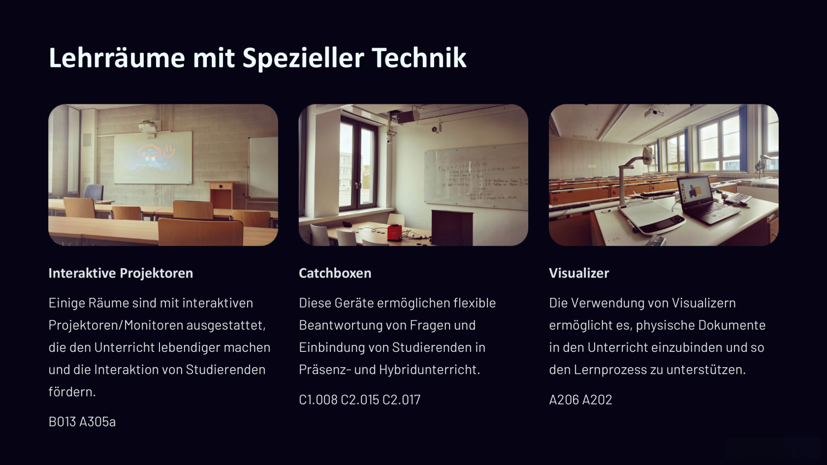 Grundlagen-der-Medientechnik-14.png