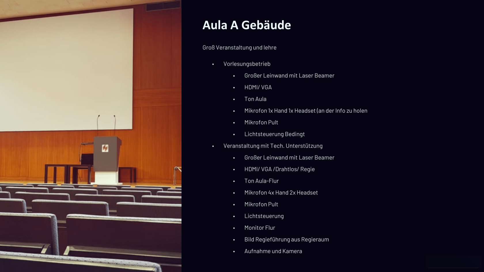 Grundlagen-der-Medientechnik-12.png