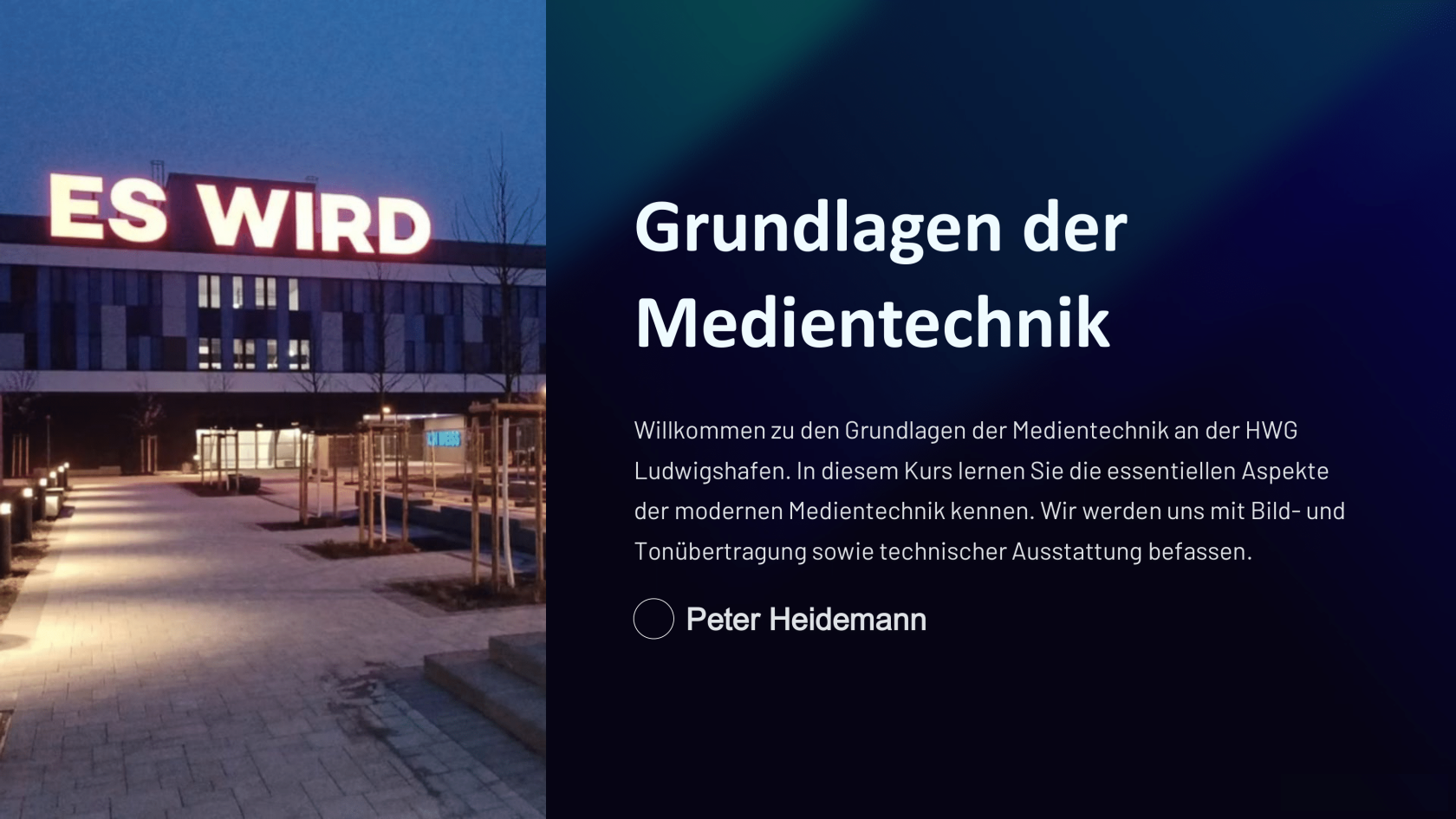 Grundlagen-der-Medientechnik-01.png