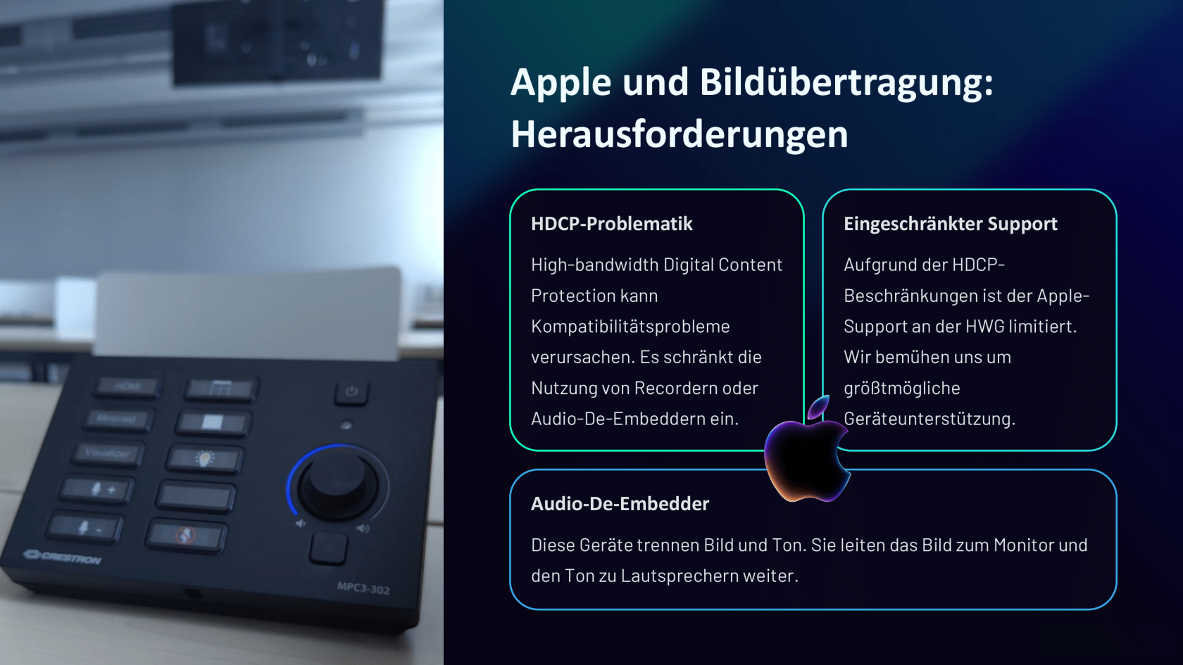 Grundlagen-der-Medientechnik-06.png