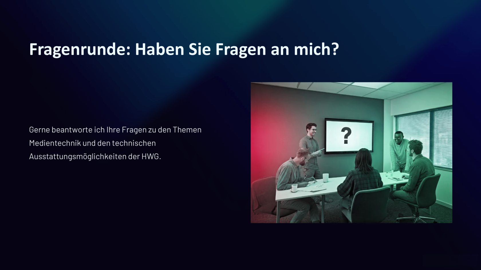 Grundlagen-der-Medientechnik-16.png