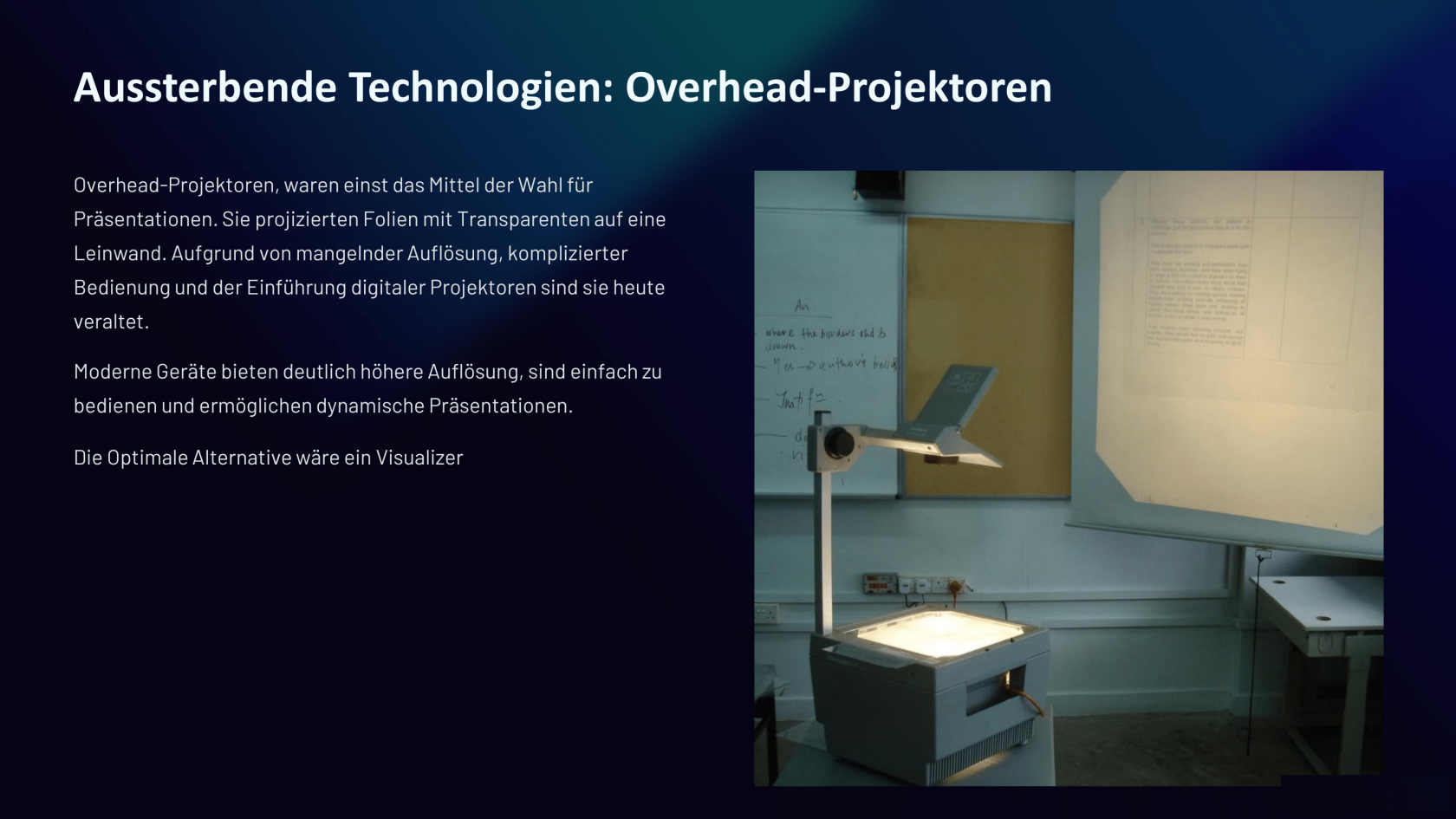 Grundlagen-der-Medientechnik-07.png