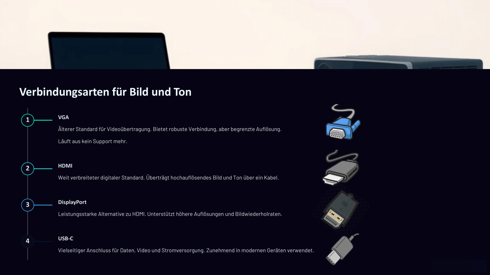 Grundlagen-der-Medientechnik-04.png