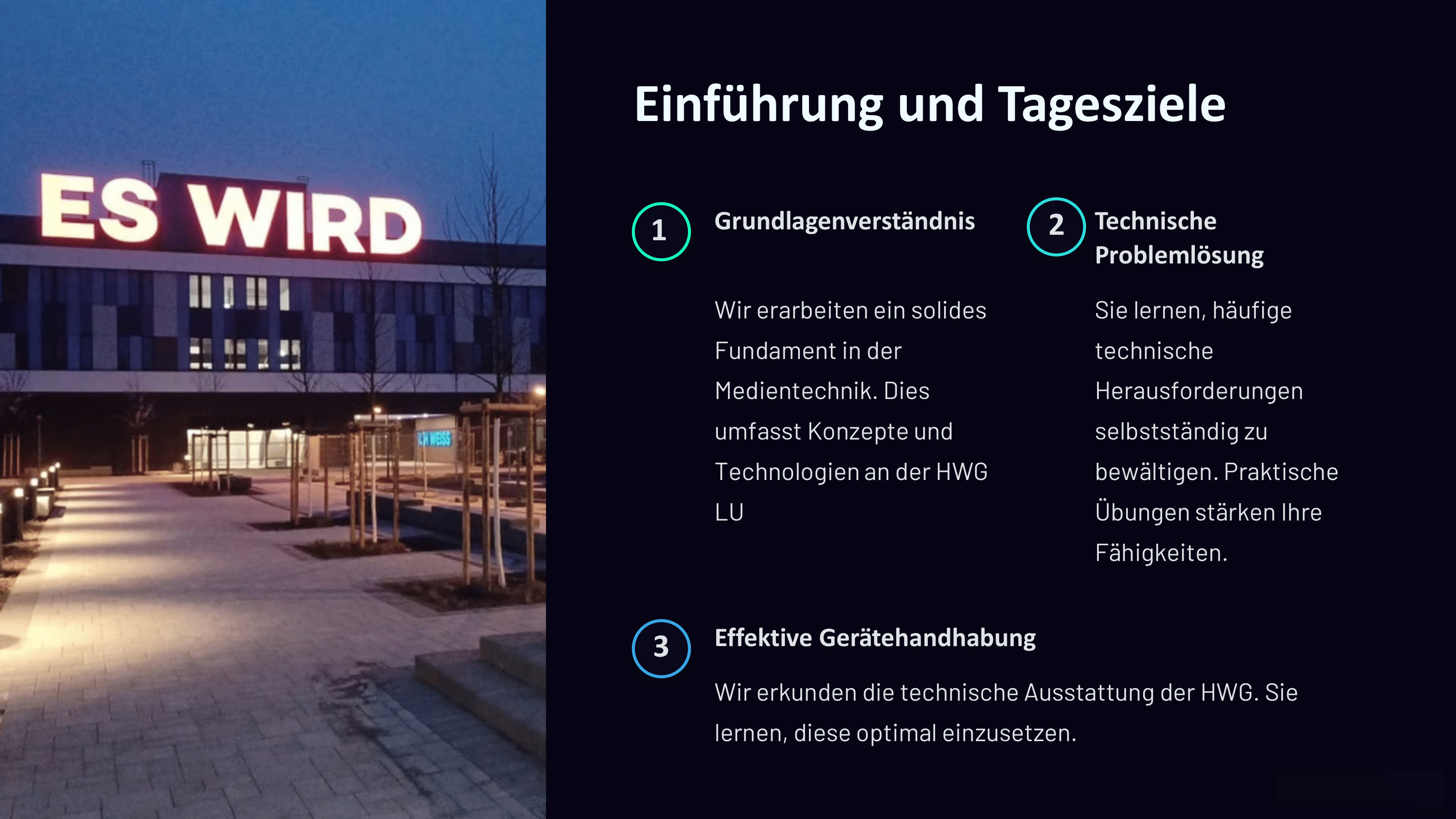Grundlagen-der-Medientechnik-02.png