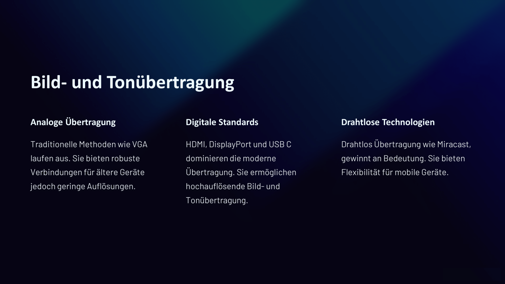 Grundlagen-der-Medientechnik-03.png