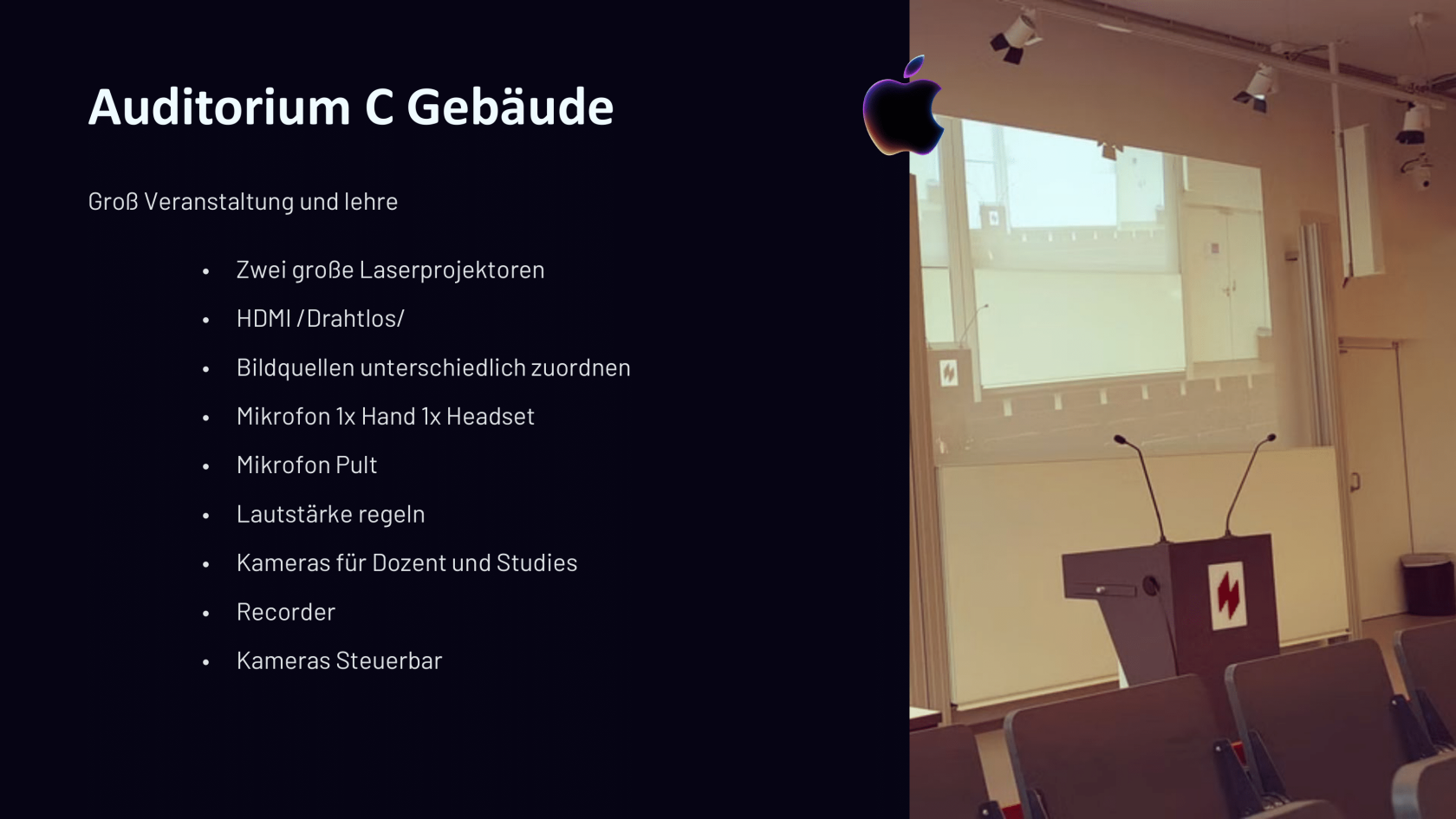 Grundlagen-der-Medientechnik-13.png