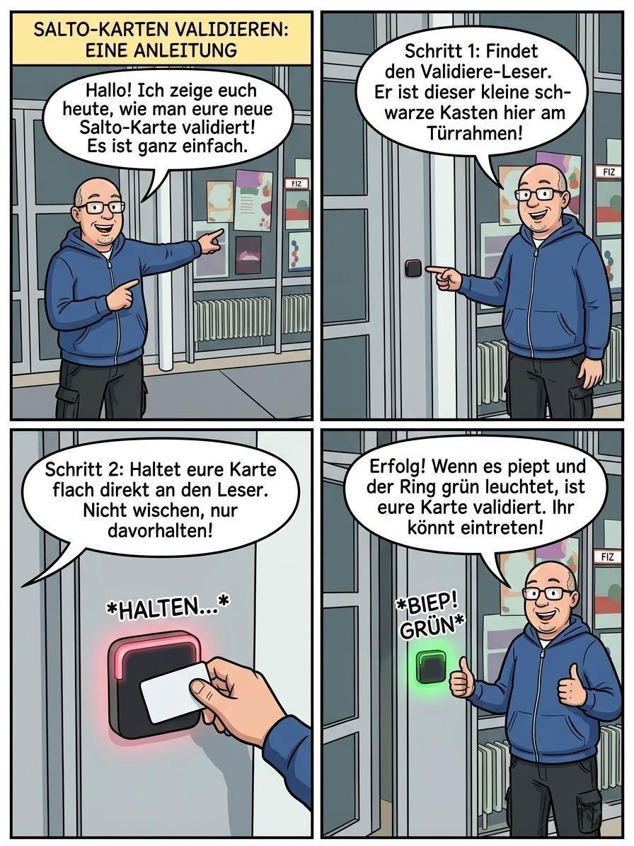 Anleitung Transponder validieren.jpg