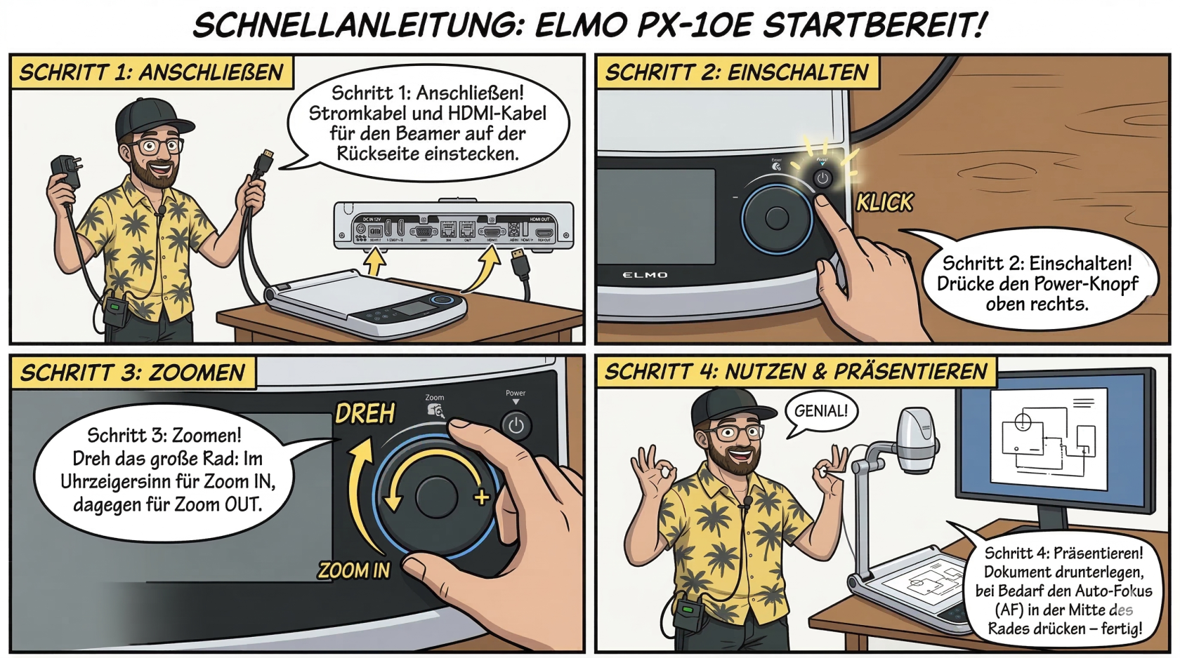 Anleitung Elmo PX10e.png