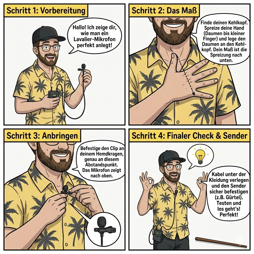 Anleitung Lavalier Mikrofon.png