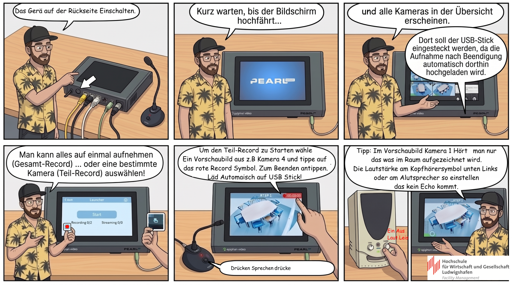 NBF Labor Anleiung.png