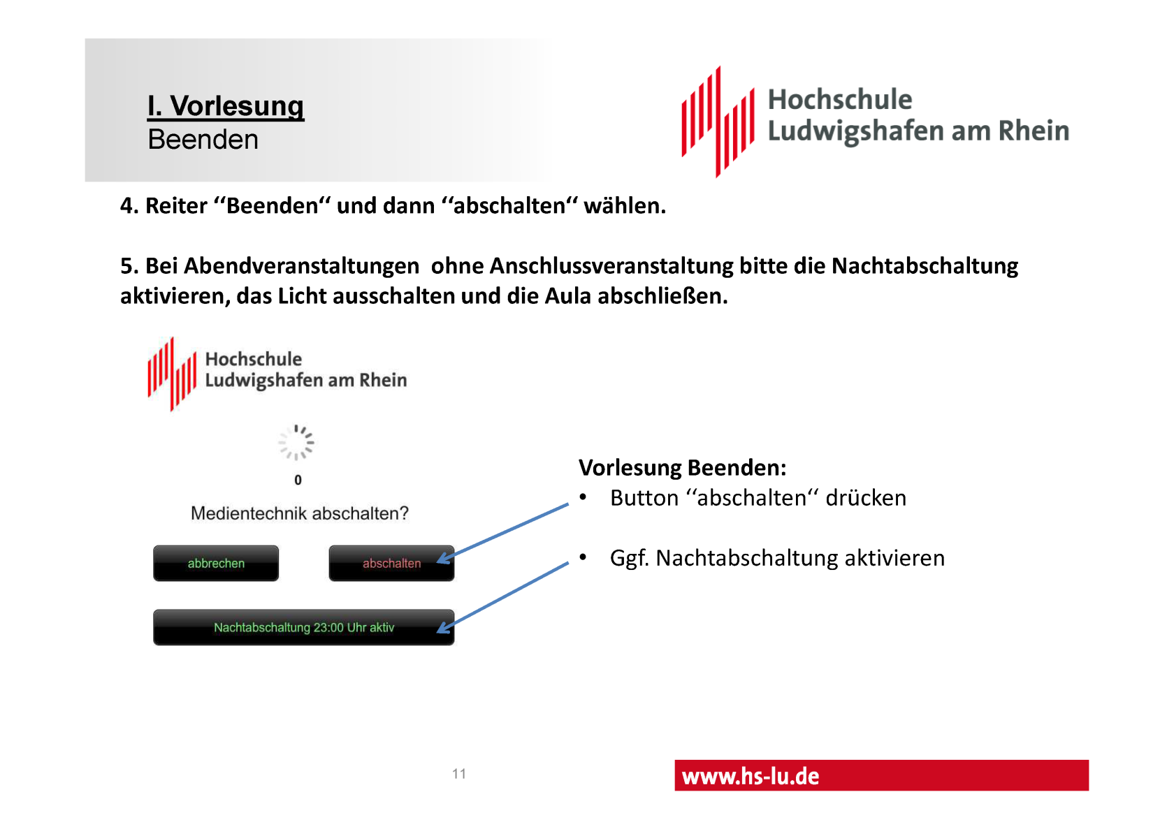 171214 A31_Bedienung Medientechnik Aula_Betreuer_Seite_11.png