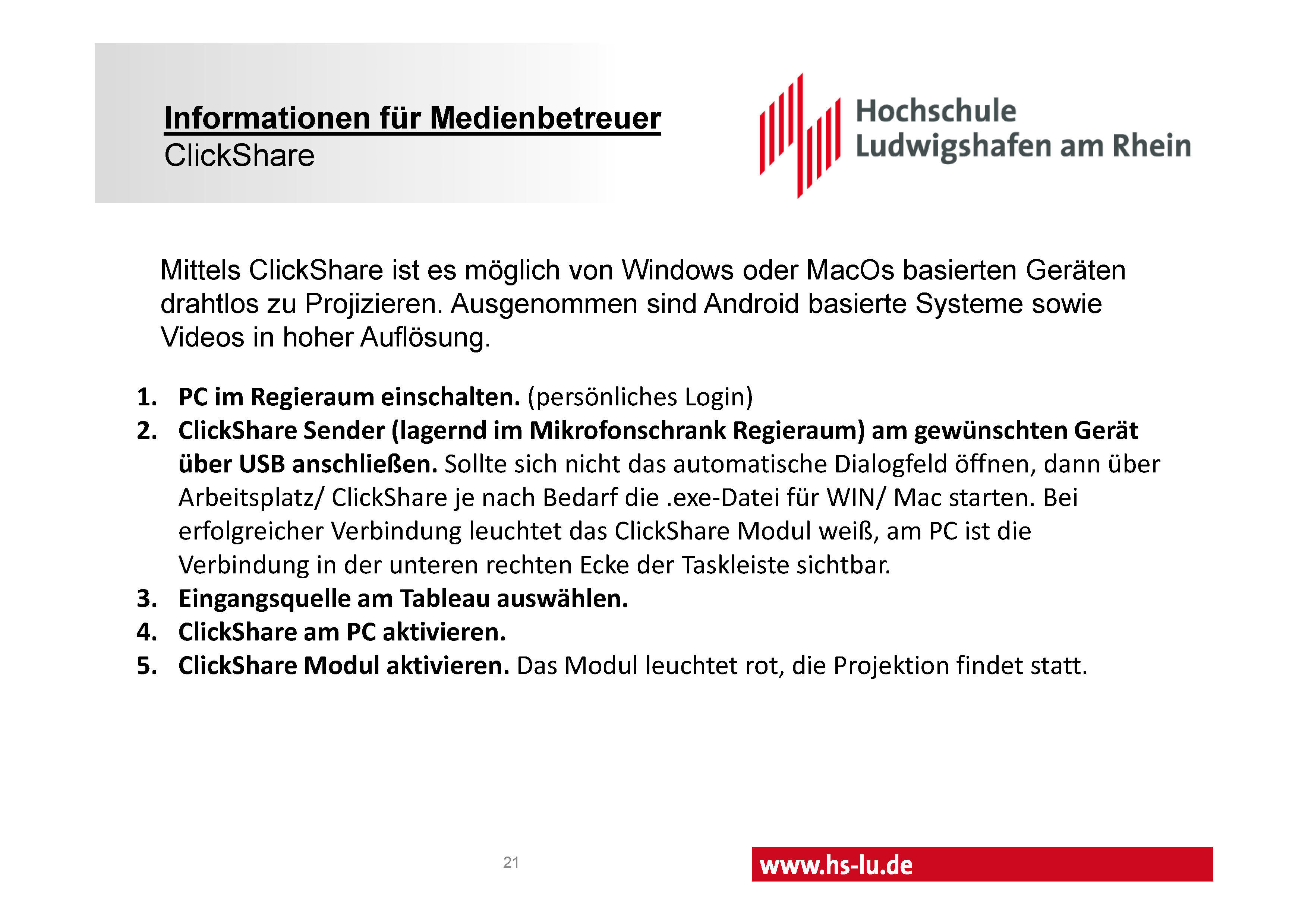 171214 A31_Bedienung Medientechnik Aula_Betreuer_Seite_21.png