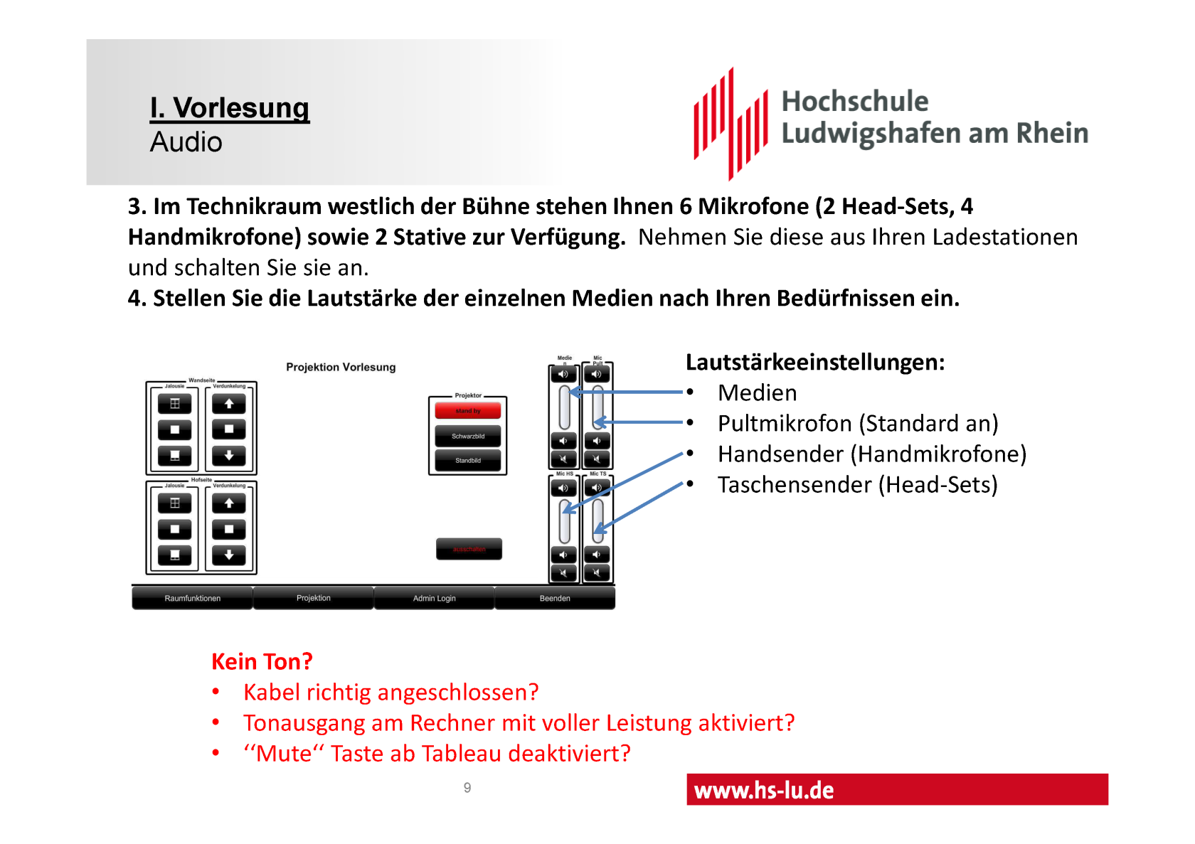 171214 A31_Bedienung Medientechnik Aula_Betreuer_Seite_09.png