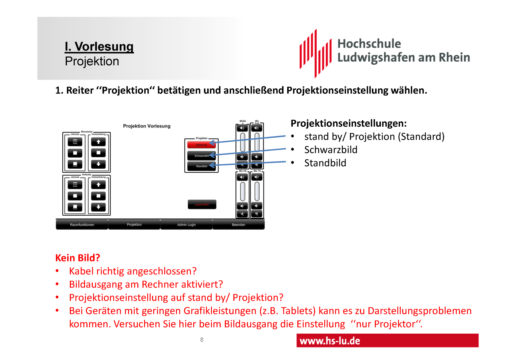 171214 A31_Bedienung Medientechnik Aula_Betreuer_Seite_08.png