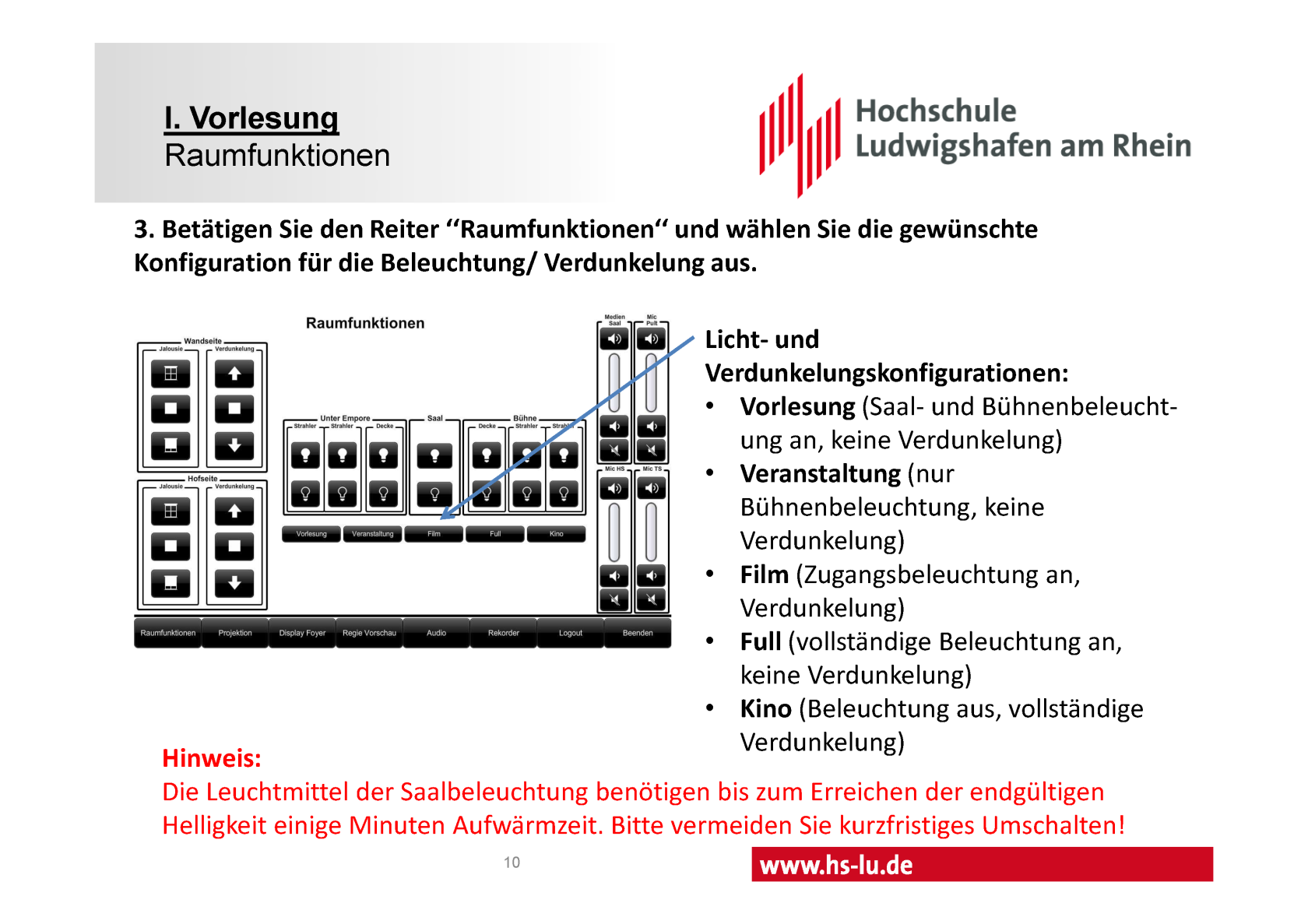 171214 A31_Bedienung Medientechnik Aula_Betreuer_Seite_10.png