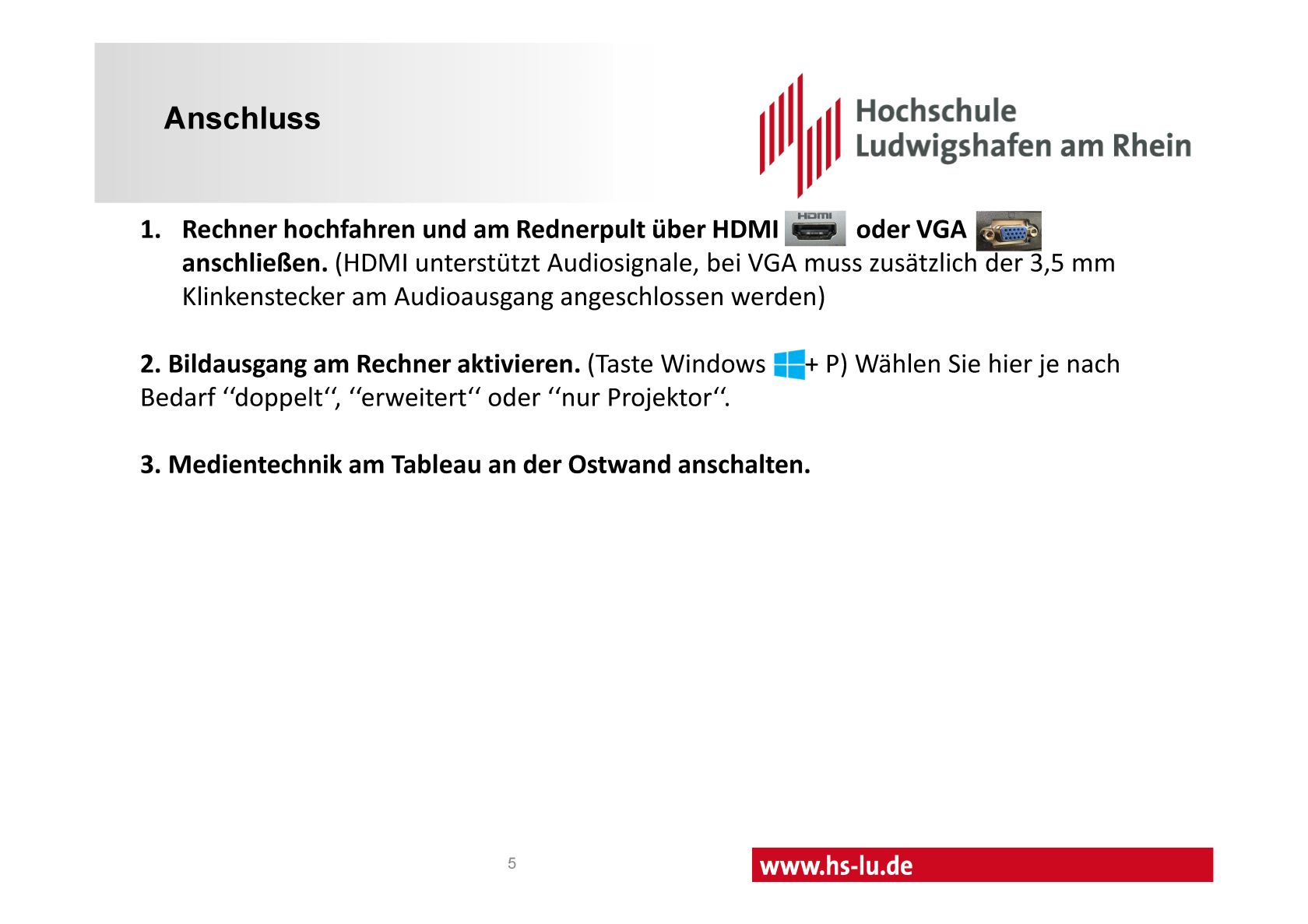 171214 A31_Bedienung Medientechnik Aula_Betreuer_Seite_05.png