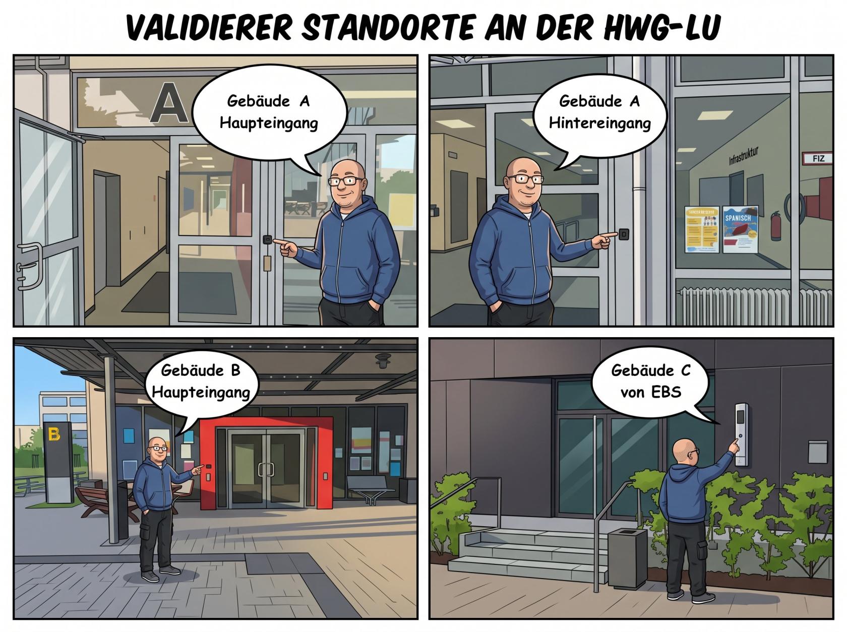 Validiere Standort HWG.jpg
