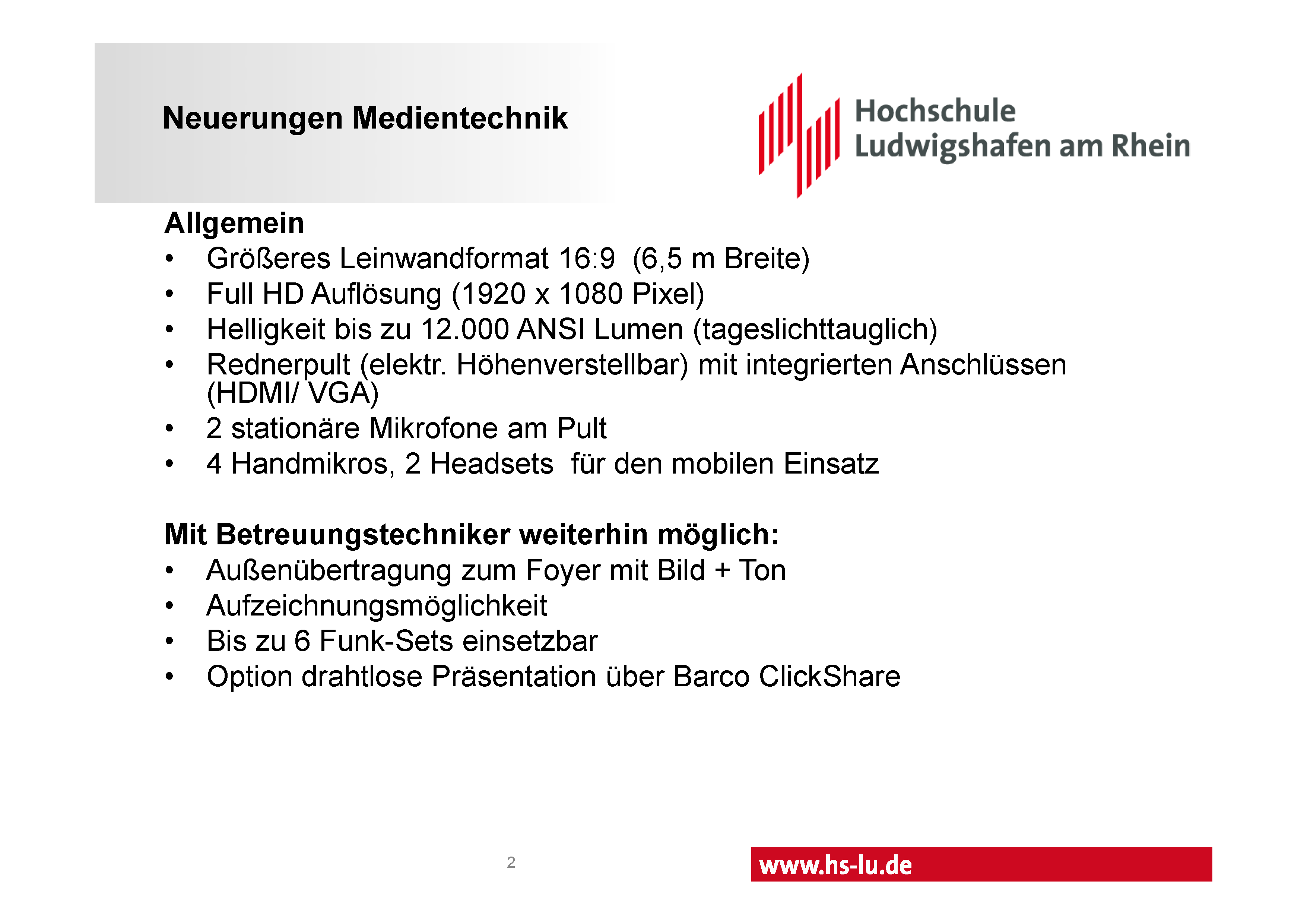 171214 A31_Bedienung Medientechnik Aula_Betreuer_Seite_02.png
