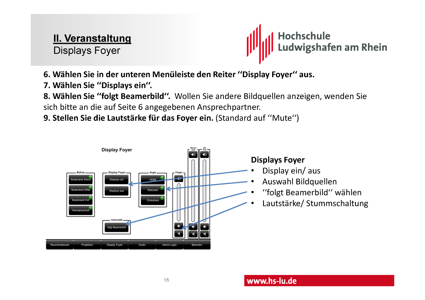 171214 A31_Bedienung Medientechnik Aula_Betreuer_Seite_16.png