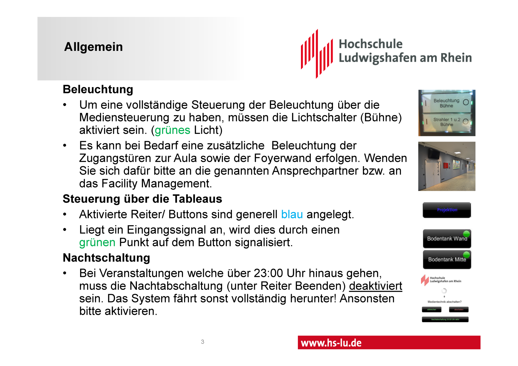 171214 A31_Bedienung Medientechnik Aula_Betreuer_Seite_03.png