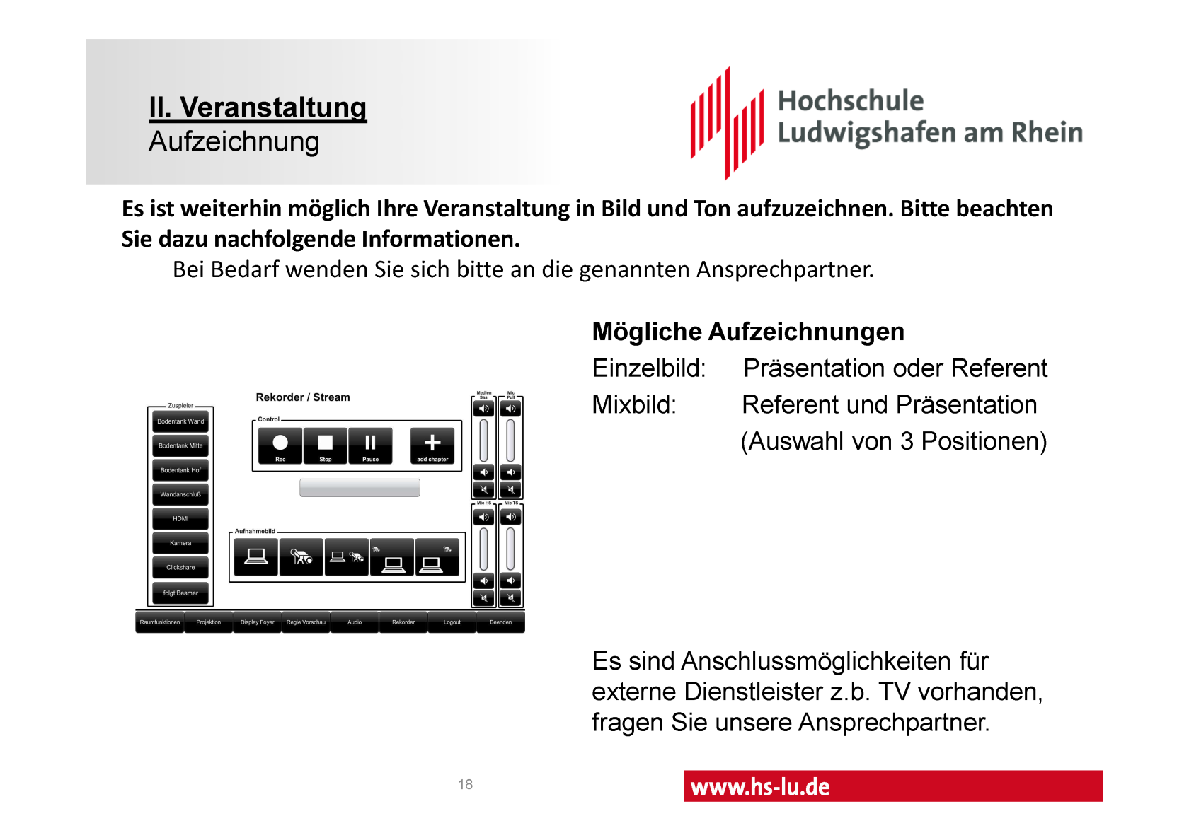 171214 A31_Bedienung Medientechnik Aula_Betreuer_Seite_18.png