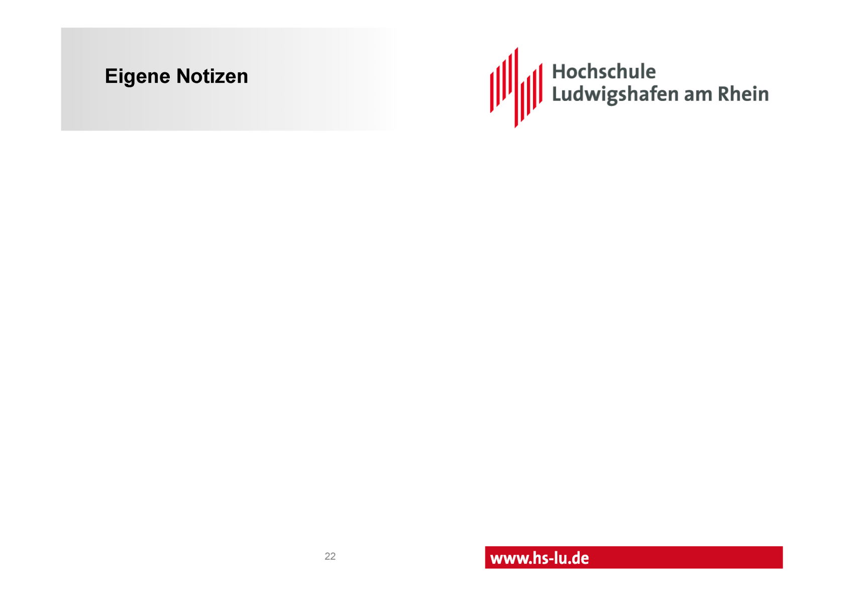 171214 A31_Bedienung Medientechnik Aula_Betreuer_Seite_22.png