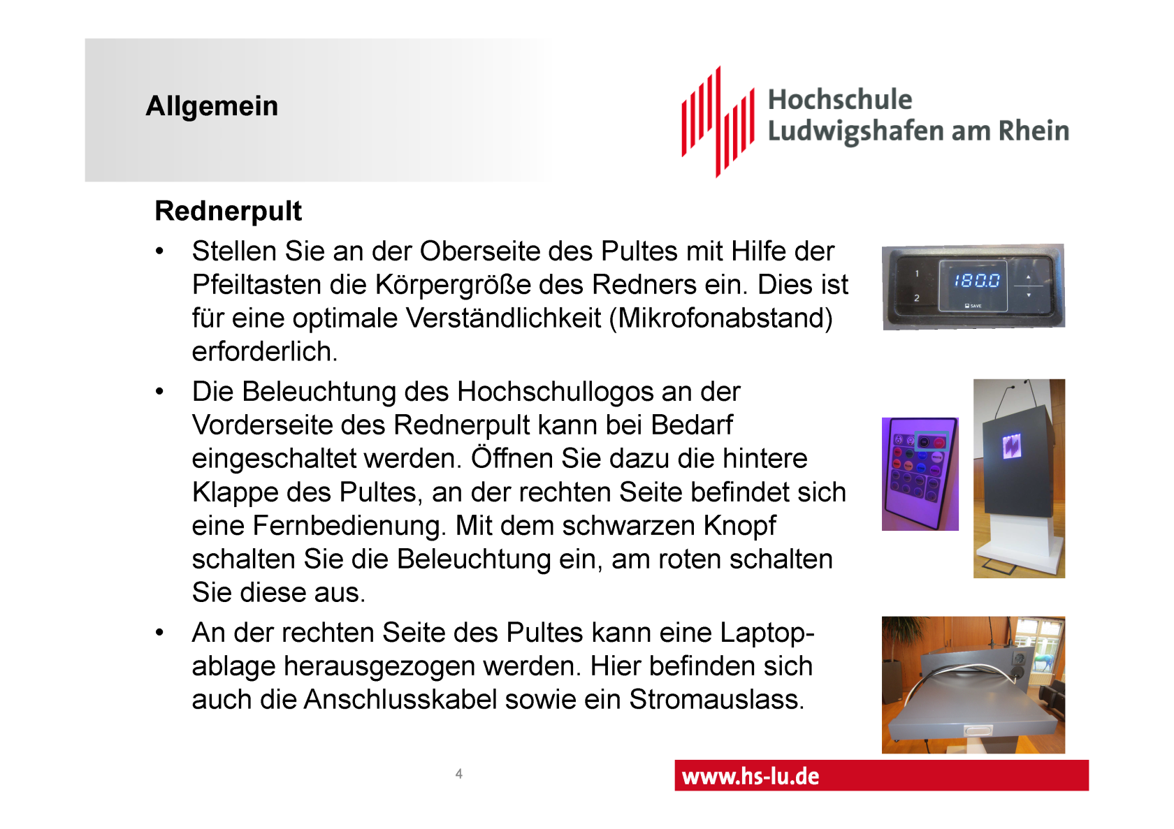 171214 A31_Bedienung Medientechnik Aula_Betreuer_Seite_04.png