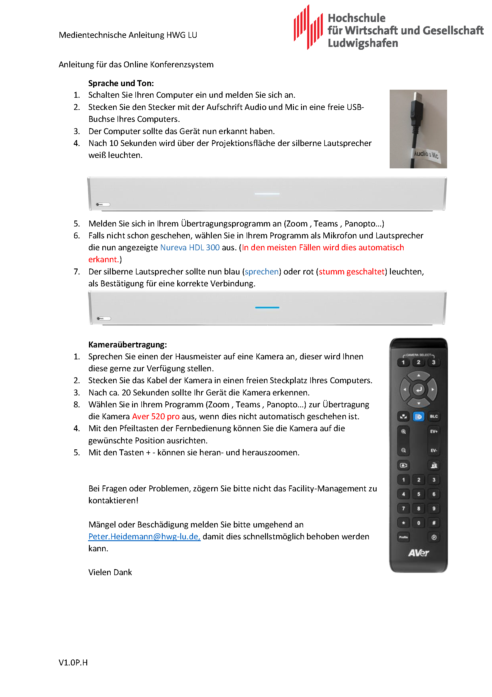 A0.002_.003 Videokonferenzsystem.png