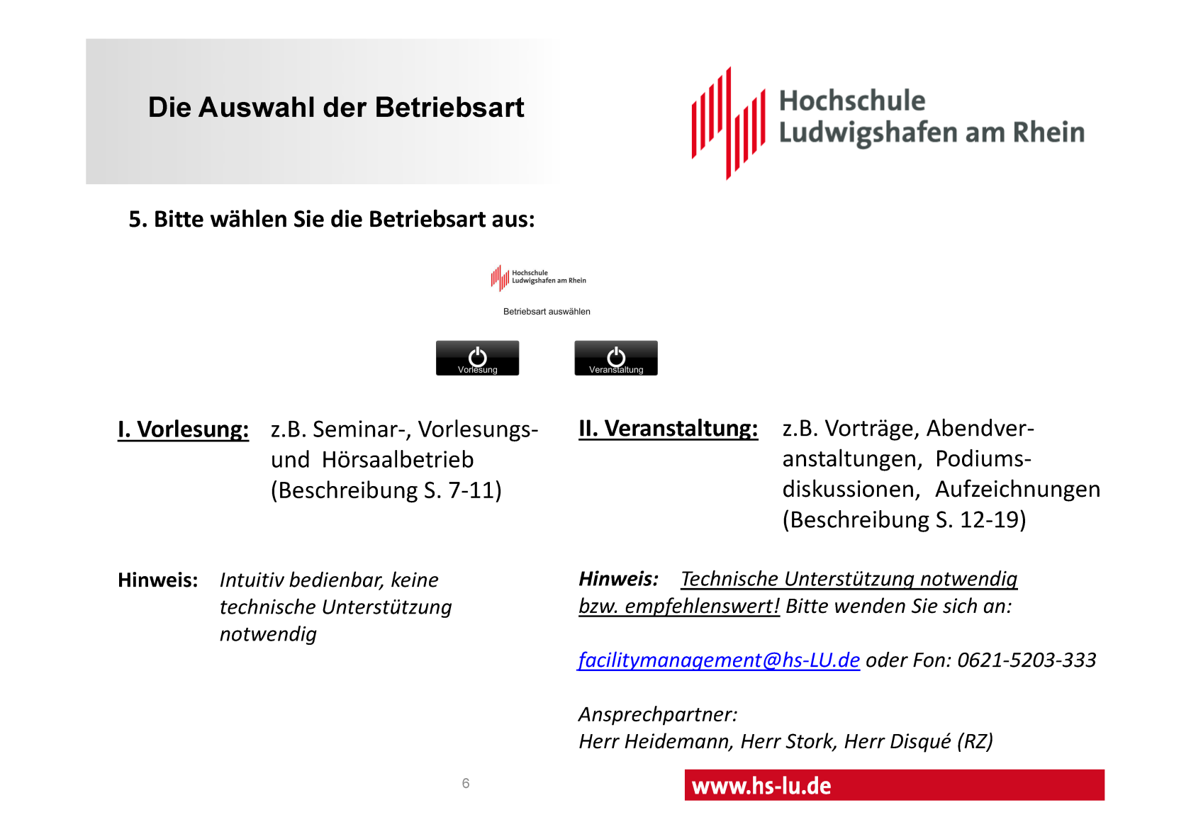 171214 A31_Bedienung Medientechnik Aula_Betreuer_Seite_06.png