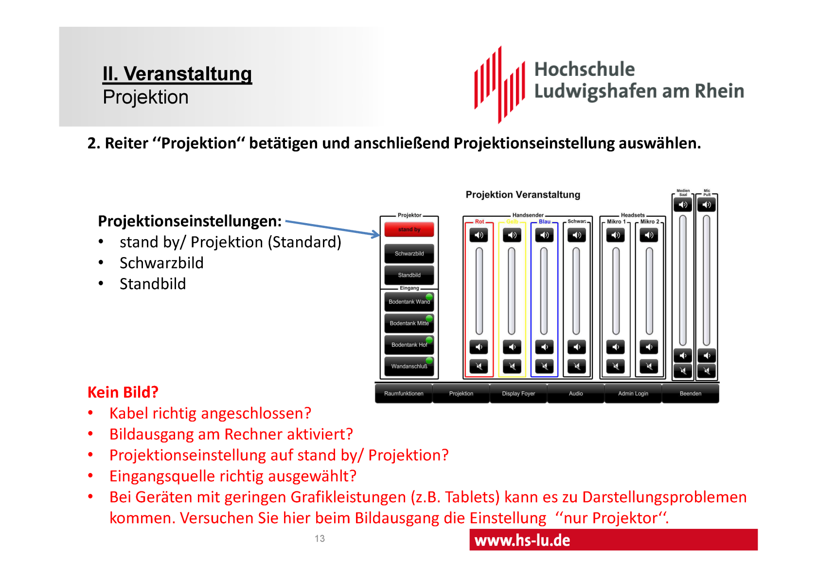 171214 A31_Bedienung Medientechnik Aula_Betreuer_Seite_13.png