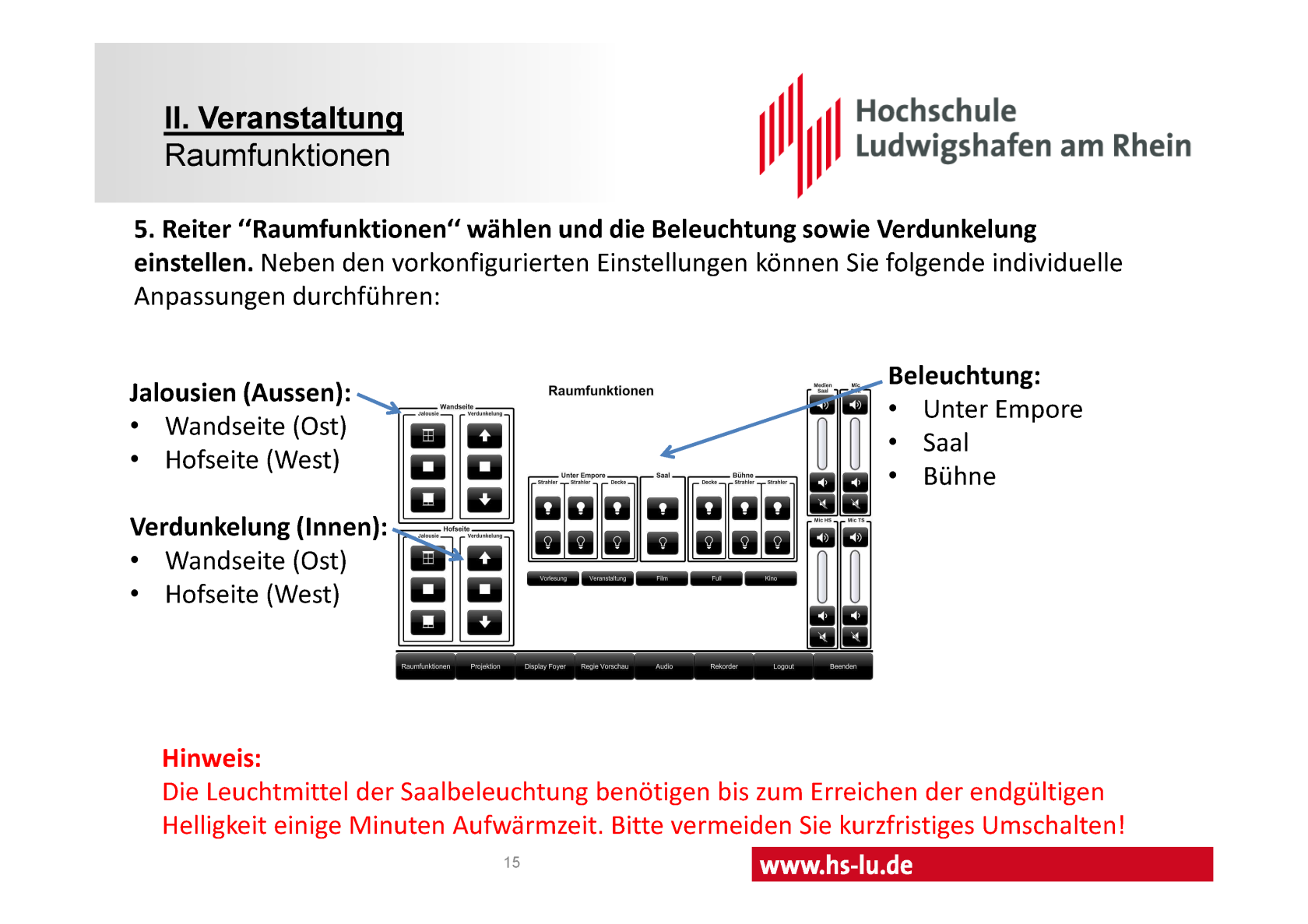 171214 A31_Bedienung Medientechnik Aula_Betreuer_Seite_15.png