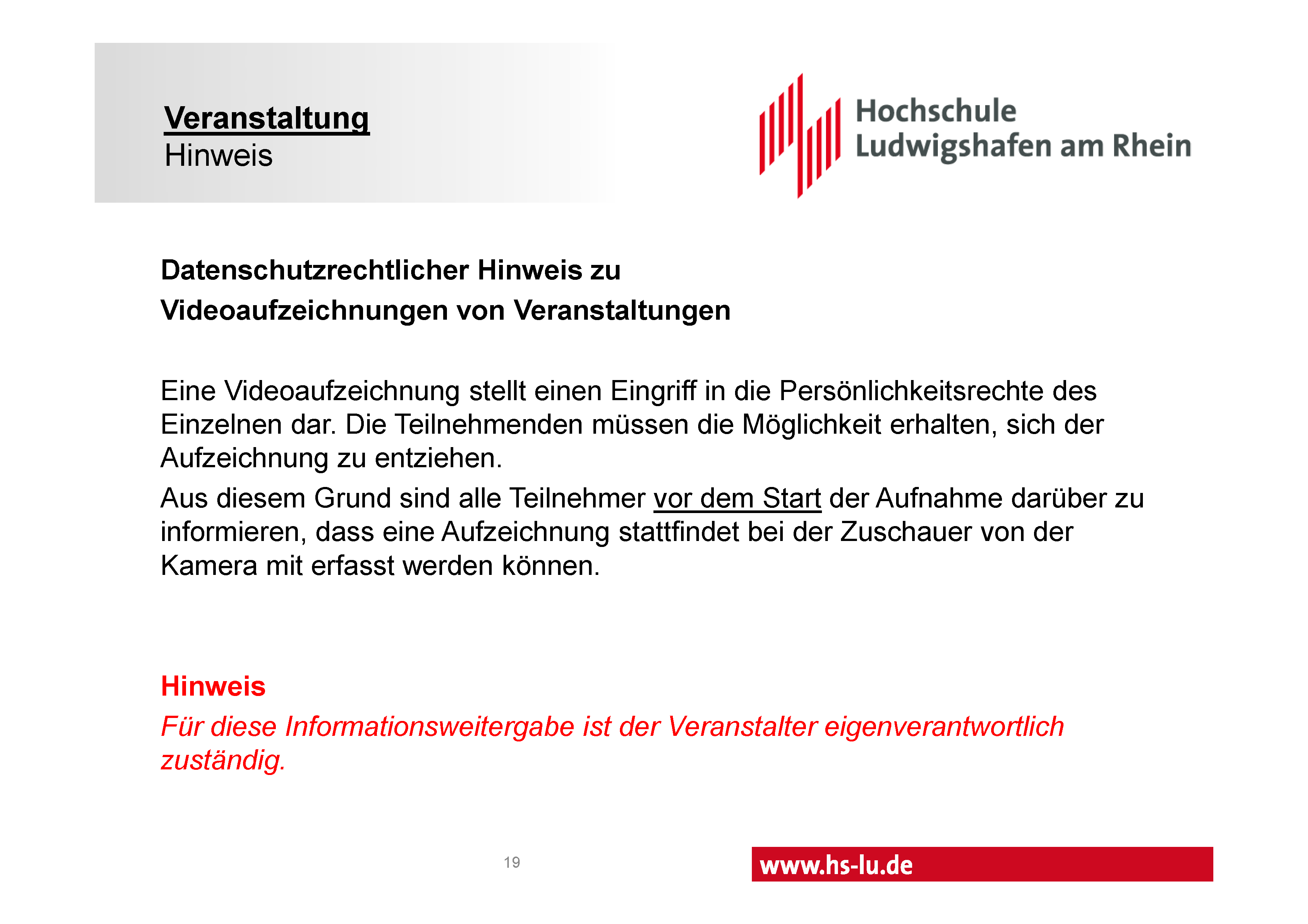 171214 A31_Bedienung Medientechnik Aula_Betreuer_Seite_19.png