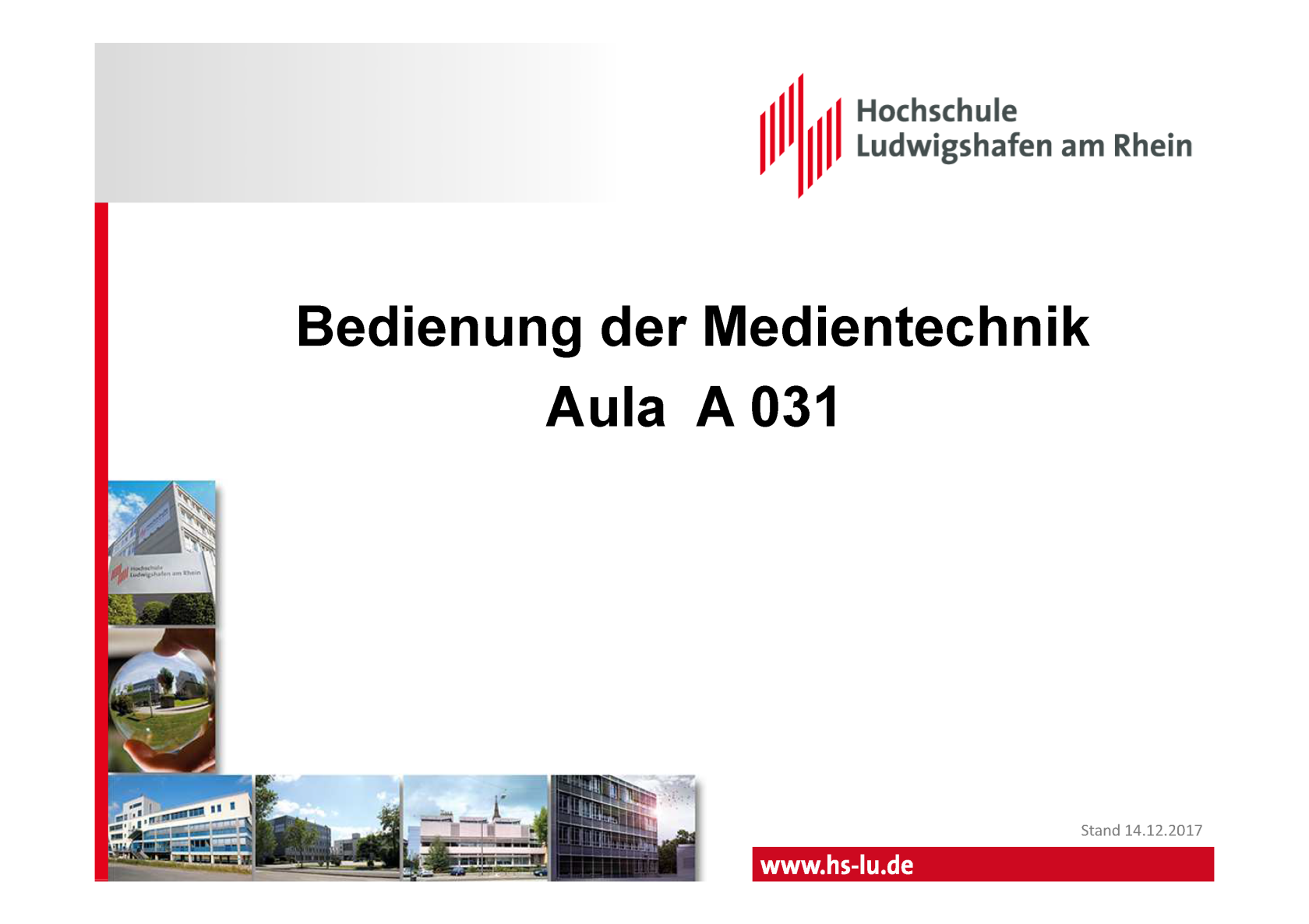 171214 A31_Bedienung Medientechnik Aula_Betreuer_Seite_01.png