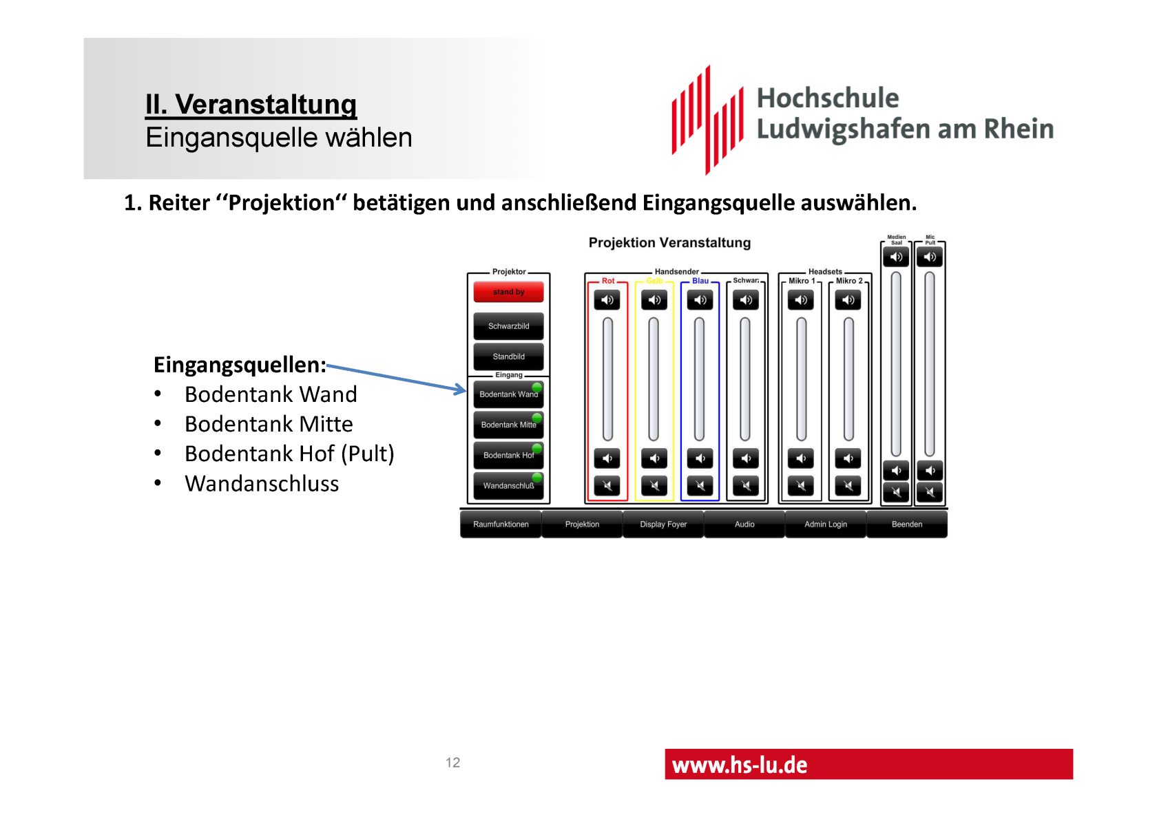 171214 A31_Bedienung Medientechnik Aula_Betreuer_Seite_12.png