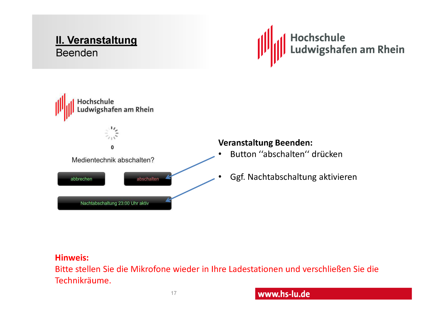 171214 A31_Bedienung Medientechnik Aula_Betreuer_Seite_17.png