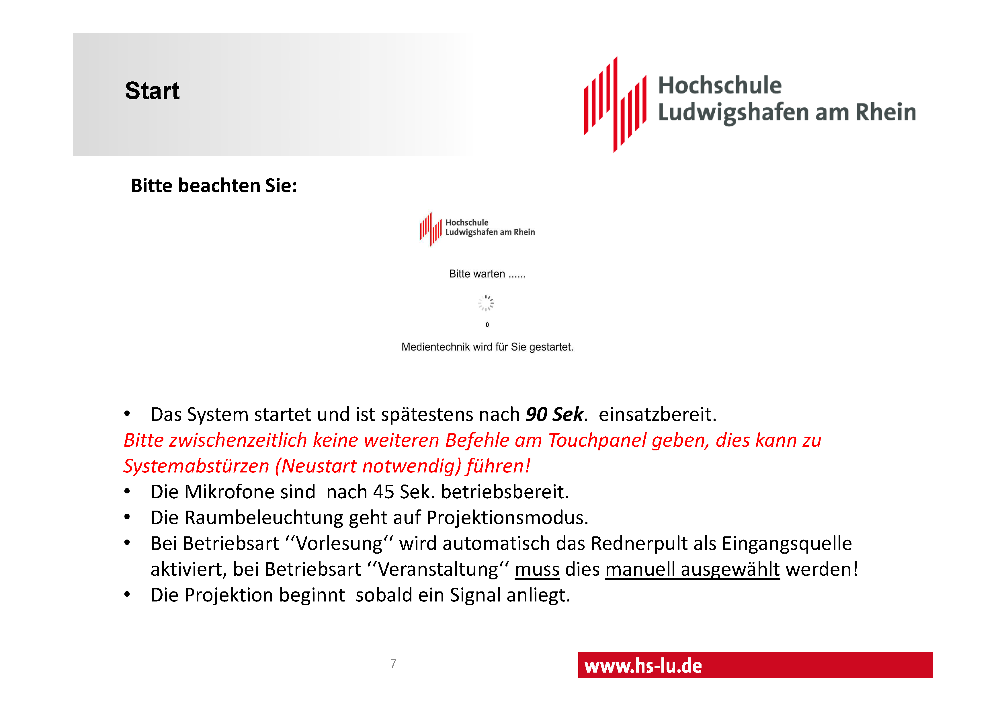 171214 A31_Bedienung Medientechnik Aula_Betreuer_Seite_07.png