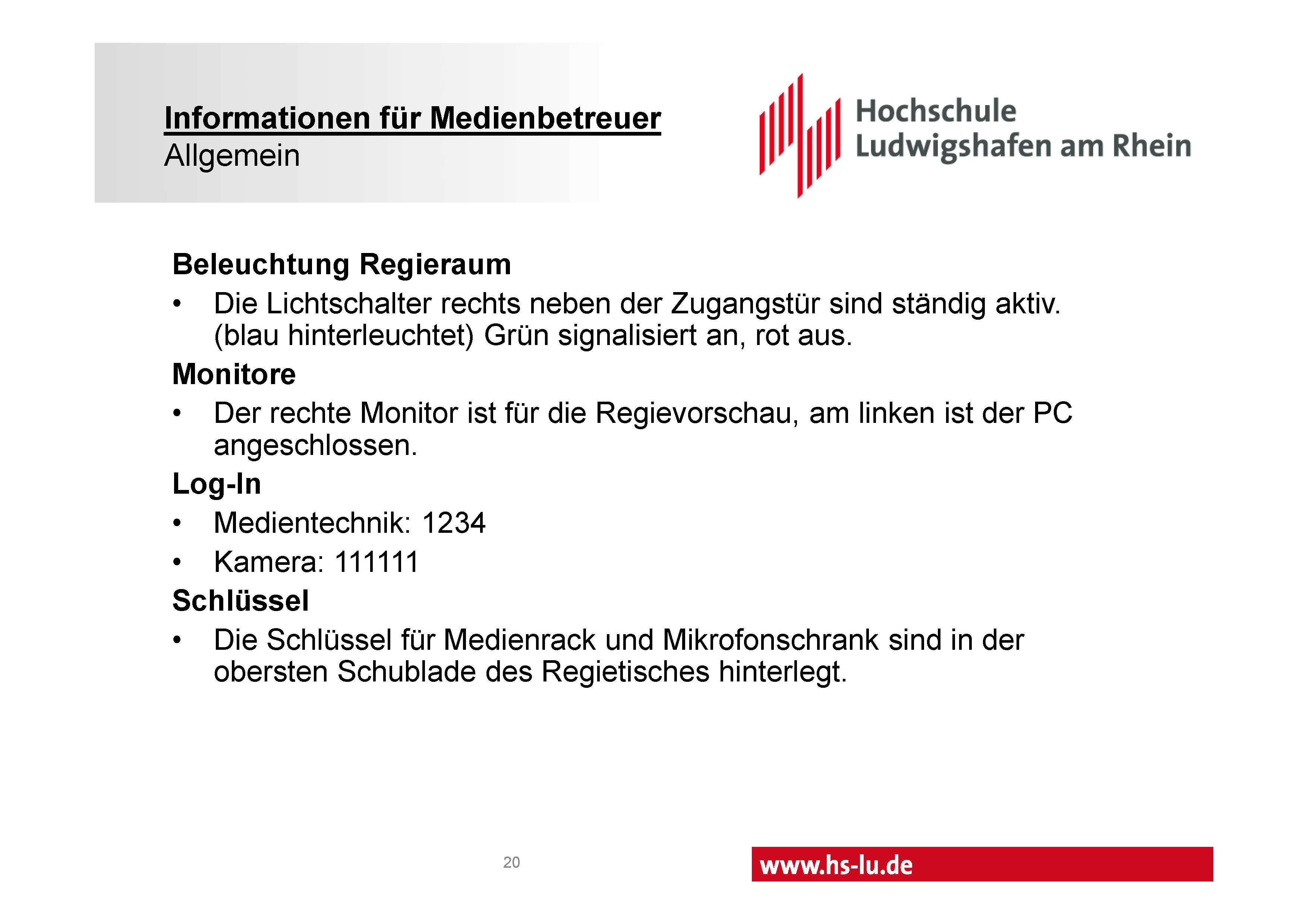 171214 A31_Bedienung Medientechnik Aula_Betreuer_Seite_20.png