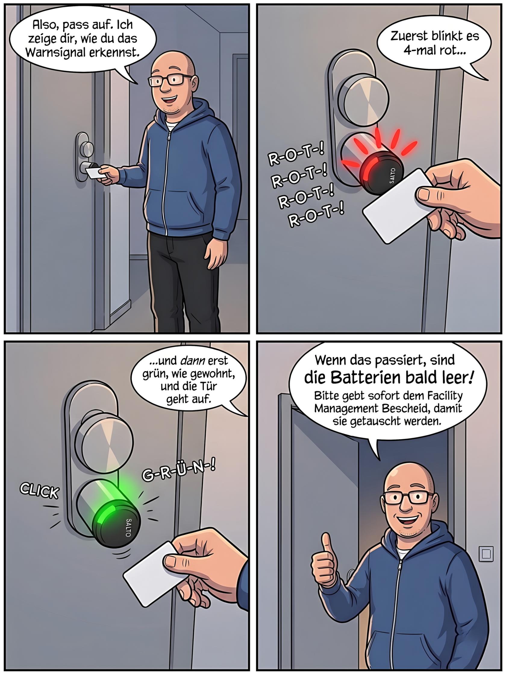 Batterien bald leer.jpg